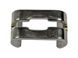 Dorman - First Stop Parking Brake Cable Connector HW99010