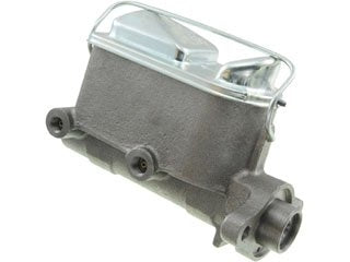 Dorman - First Stop Brake Master Cylinder for 1980-77 Buick 1979-76 Cadillac 1980-79 Pontiac M101258