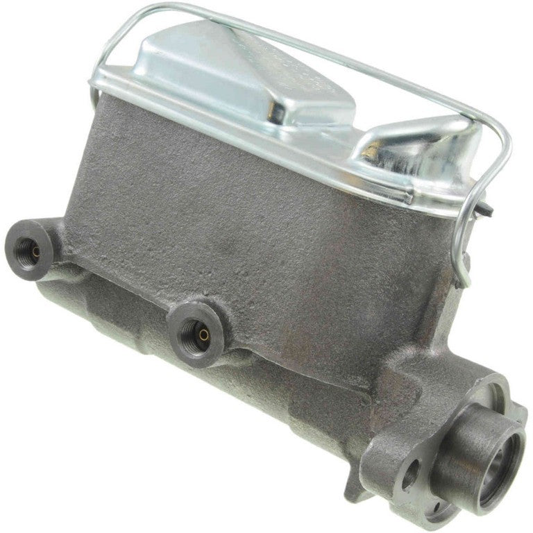 Dorman - First Stop Brake Master Cylinder for 1980-77 Buick 1979-76 Cadillac 1980-79 Pontiac M101258