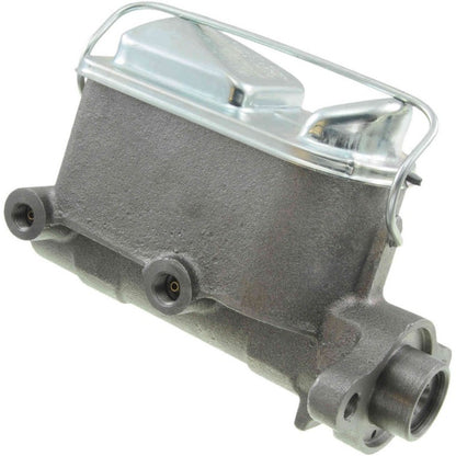 Dorman - First Stop Brake Master Cylinder for 1980-77 Buick 1979-76 Cadillac 1980-79 Pontiac M101258