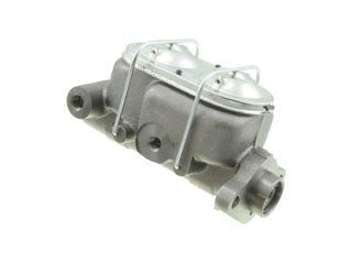 Dorman - First Stop Brake Master Cylinder for Chevrolet 1984-71, GMC 1984-74 and 1971 M101266