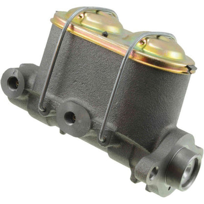 Dorman - First Stop Brake Master Cylinder for 1976 Cadillac 1980-76 Chevrolet 1980-76 GMC M101267