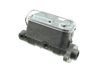 Dorman - First Stop Brake Master Cylinder for 1978-1995 General Motors M104456