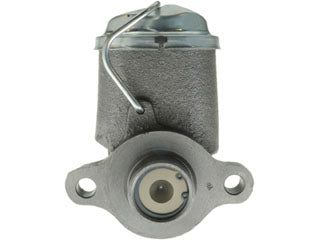 Dorman - First Stop Brake Master Cylinder for 1978-1995 General Motors M104456