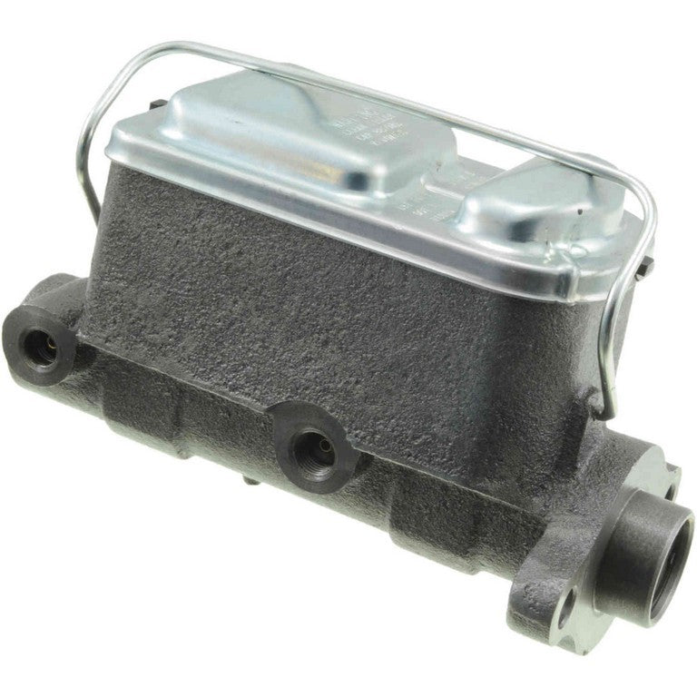 Dorman - First Stop Brake Master Cylinder for 1978-1995 General Motors M104456
