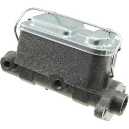 Dorman - First Stop Brake Master Cylinder for 1978-1995 General Motors M104456