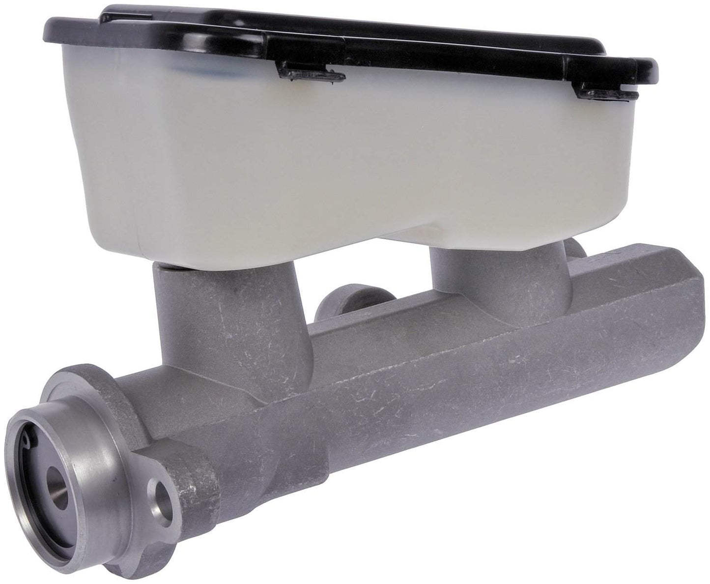 Dorman - First Stop Brake Master Cylinder with precision engineering for 1981-1992 General Motors M104458