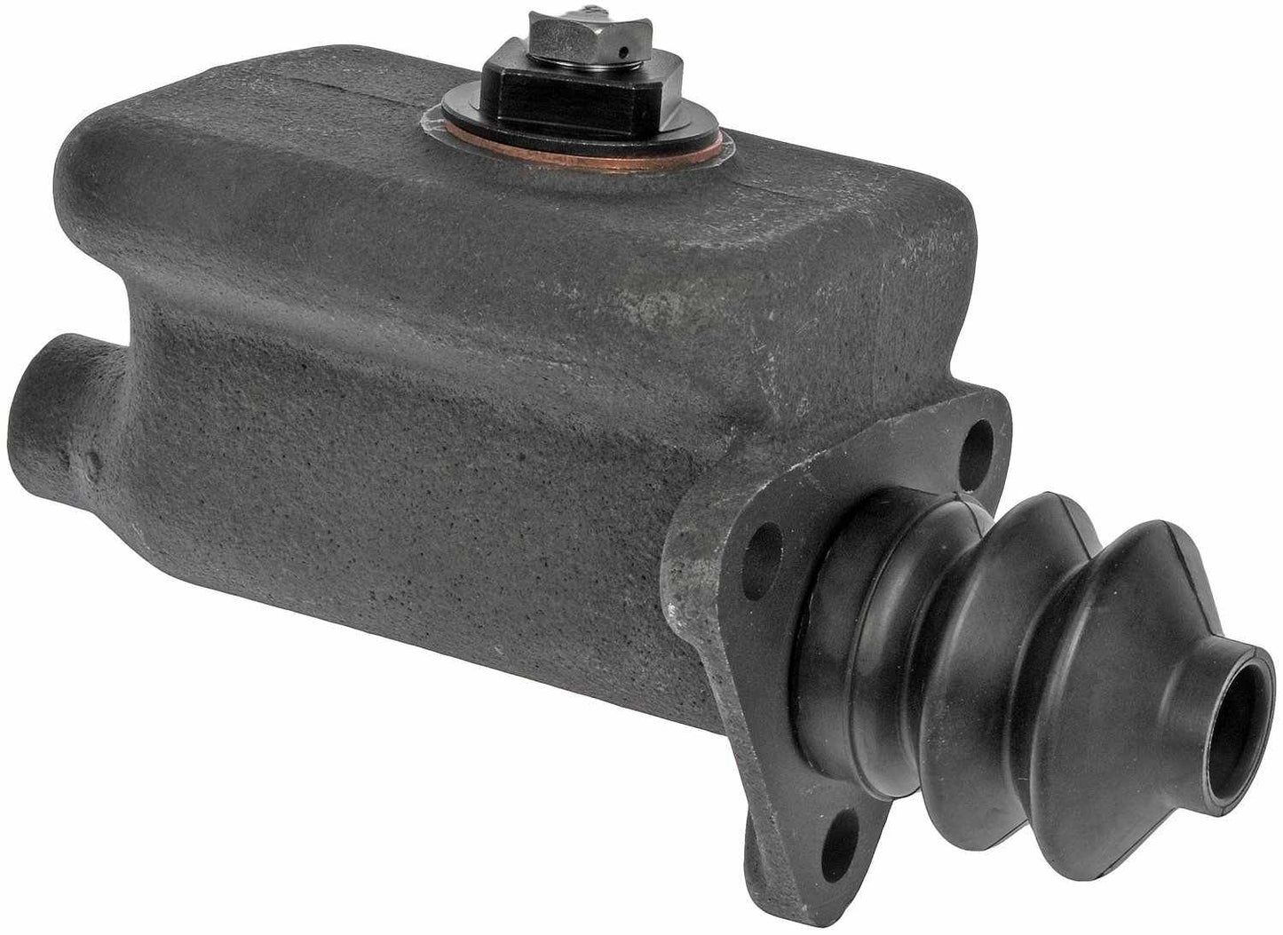 Dorman First Stop Brake Master Cylinder for Ford 1952-46 1942-39 Lincoln 1948-46 Mercury 1948-46 M1050