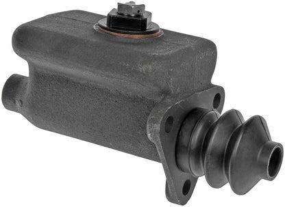 Dorman First Stop Brake Master Cylinder for Ford 1952-46 1942-39 Lincoln 1948-46 Mercury 1948-46 M1050
