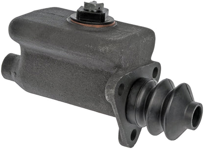 Dorman First Stop Brake Master Cylinder for Ford 1952-46 1942-39 Lincoln 1948-46 Mercury 1948-46 M1050