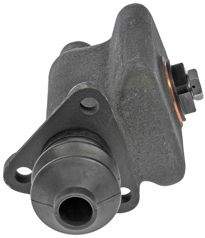 Dorman First Stop Brake Master Cylinder for Ford 1952-46 1942-39 Lincoln 1948-46 Mercury 1948-46 M1050