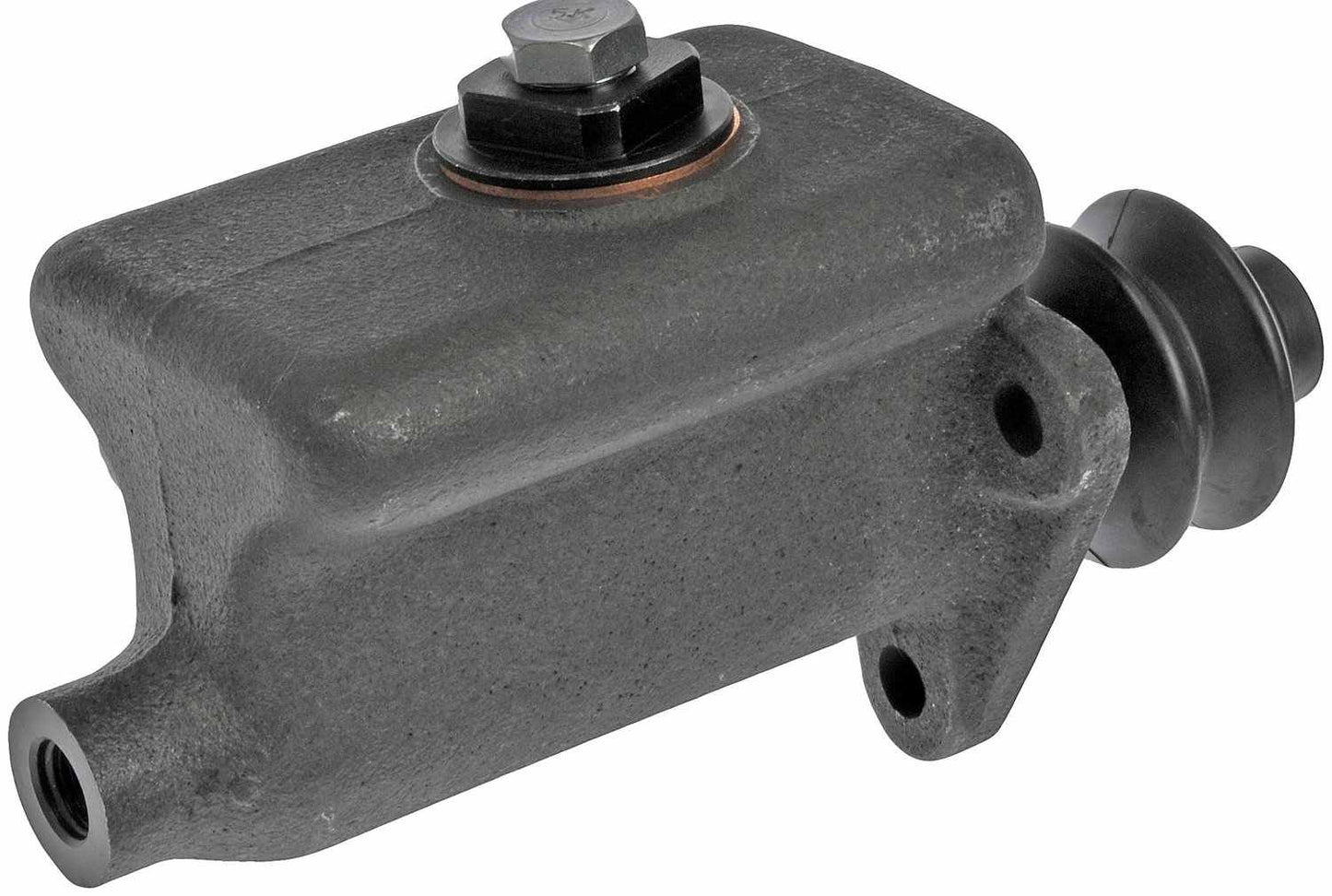 Dorman First Stop Brake Master Cylinder for Ford 1952-46 1942-39 Lincoln 1948-46 Mercury 1948-46 M1050