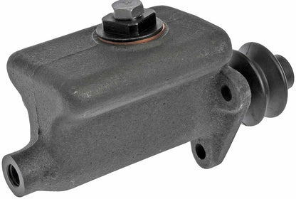 Dorman First Stop Brake Master Cylinder for Ford 1952-46 1942-39 Lincoln 1948-46 Mercury 1948-46 M1050