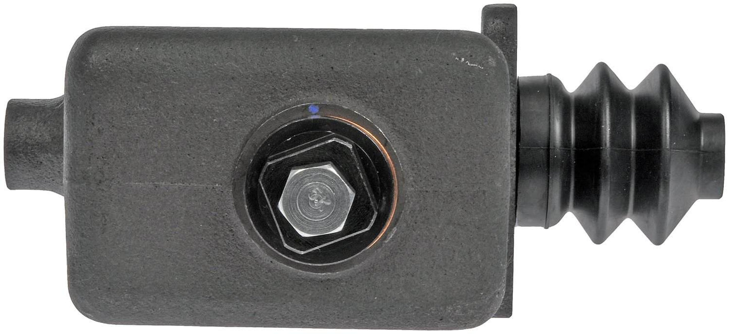 Dorman First Stop Brake Master Cylinder for Ford 1952-46 1942-39 Lincoln 1948-46 Mercury 1948-46 M1050
