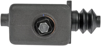 Dorman First Stop Brake Master Cylinder for Ford 1952-46 1942-39 Lincoln 1948-46 Mercury 1948-46 M1050