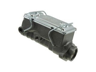 Dorman M105118