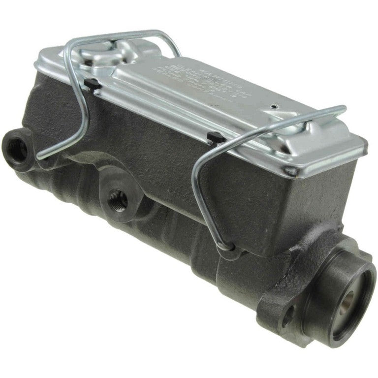 Dorman M105118