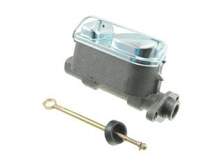 Dorman - First Stop Brake Master Cylinder American Motors for 1988-82 Jeep and 1989-84 Jeep M105876