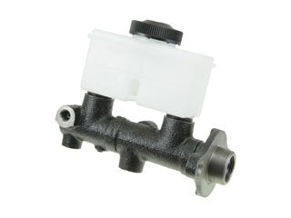 Dorman M115675