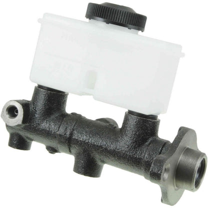 Dorman M115675