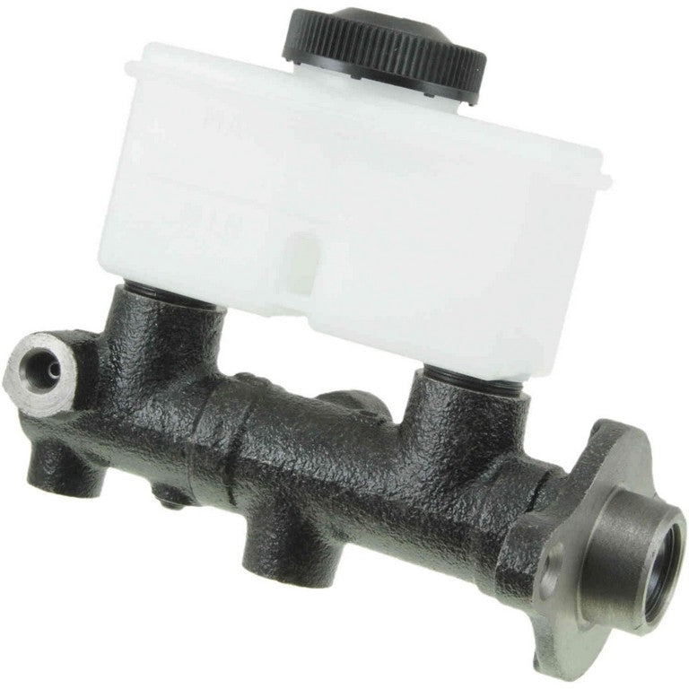 Dorman M115675