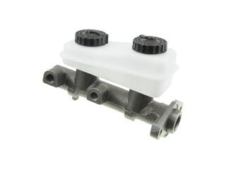 Dorman M116449