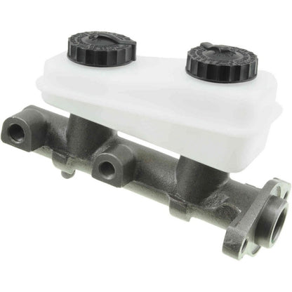 Dorman M116449