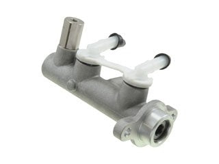 Dorman Brake Master Cylinder for 1993-1998 Mercury Villager and Nissan Quest M12579