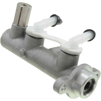 Dorman Brake Master Cylinder for 1993-1998 Mercury Villager and Nissan Quest M12579