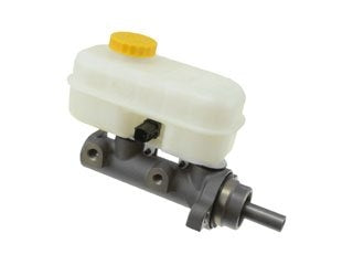 Dorman - First Stop Brake Master Cylinder for 2004-1999 Dodge Dakota, 2001-1999 Dodge Durango, 2009-2008 Dodge Viper, 2006-2003 M134437