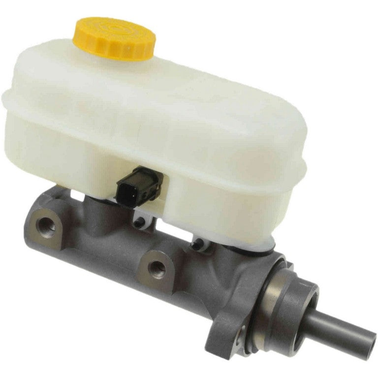 Dorman - First Stop Brake Master Cylinder for 2004-1999 Dodge Dakota, 2001-1999 Dodge Durango, 2009-2008 Dodge Viper, 2006-2003 M134437