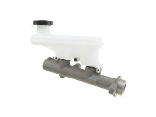 Dorman - First Stop Brake Master Cylinder for 2004-1999 Chrysler 300M, 2004-1998 Concorde, 2001-1999 LHS, 2004-1998 Dodge Intrepid M134440