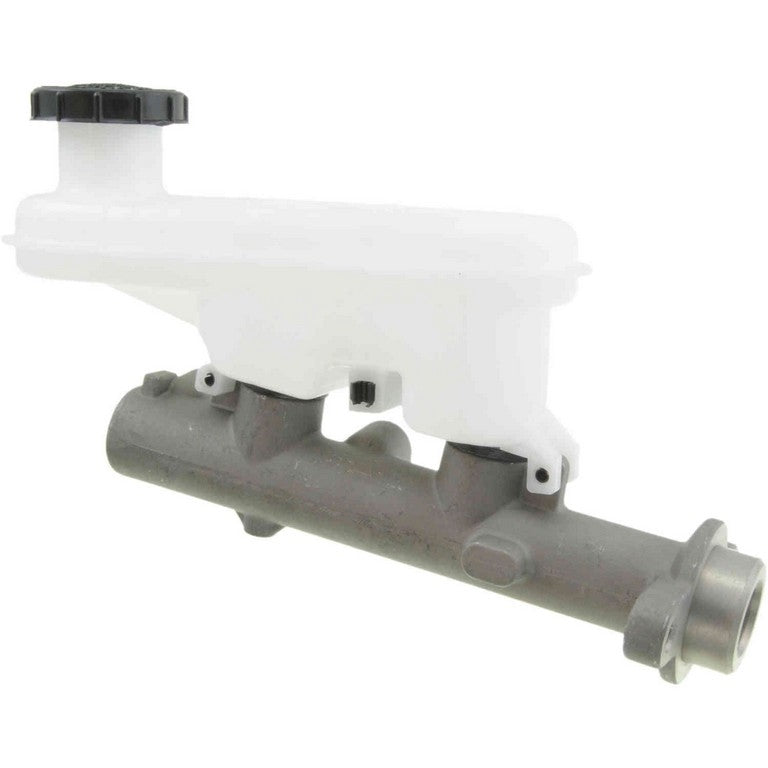 Dorman - First Stop Brake Master Cylinder for 2004-1999 Chrysler 300M, 2004-1998 Concorde, 2001-1999 LHS, 2004-1998 Dodge Intrepid M134440