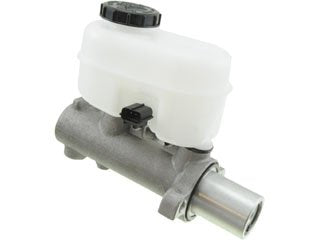 Dorman - First Stop Brake Master Cylinder for 1999-2006 Ford M134457