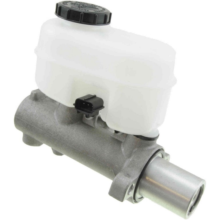 Dorman - First Stop Brake Master Cylinder for 1999-2006 Ford M134457