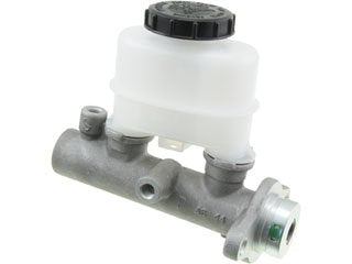 Dorman - First Stop Brake Master Cylinder Precision-Engineered for 1998-2002 Nissan Frontier M134475