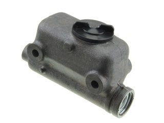 Dorman - First Stop Brake Master Cylinder for 1953-56 Ford F-100 M14019