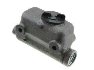 Dorman - First Stop Brake Master Cylinder for 1953-56 Ford F-100 M14019