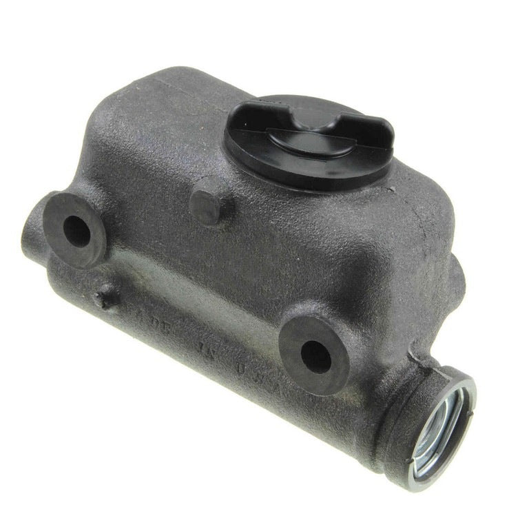 Dorman - First Stop Brake Master Cylinder for 1953-56 Ford F-100 M14019