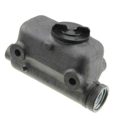 Dorman - First Stop Brake Master Cylinder for 1953-56 Ford F-100 M14019