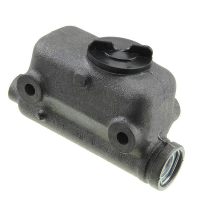 Dorman - First Stop Brake Master Cylinder for 1953-56 Ford F-100 M14019