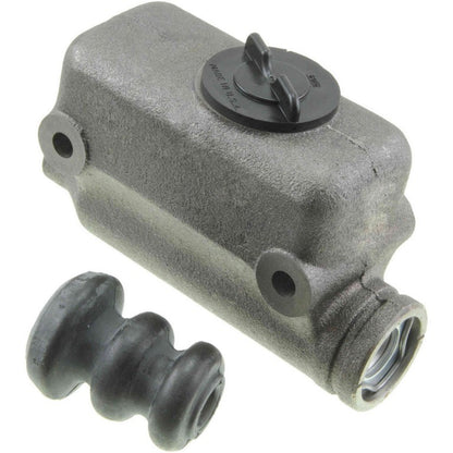 Dorman First Stop Brake Master Cylinder with SAE Standards for 1956-53 Ford B-600 B500 B6000 F-350 F500 M14021