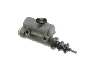 Dorman - First Stop Brake Master Cylinder Precision-Engineered with High-Quality Materials for 1954 Chevrolet 1500 M16714