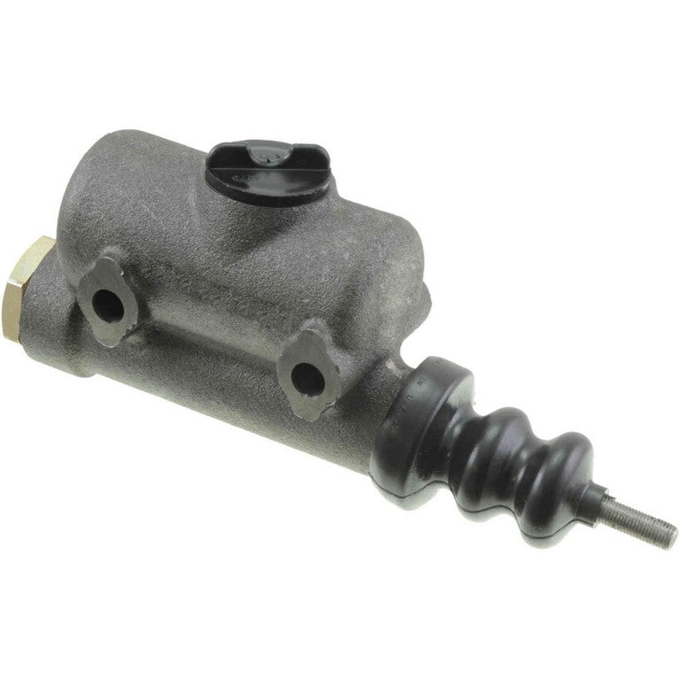 Dorman - First Stop Brake Master Cylinder Precision-Engineered with High-Quality Materials for 1954 Chevrolet 1500 M16714
