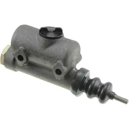 Dorman - First Stop Brake Master Cylinder Precision-Engineered with High-Quality Materials for 1954 Chevrolet 1500 M16714