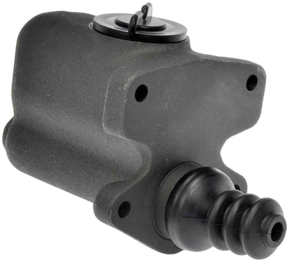 Dorman - First Stop Brake Master Cylinder for 1957-1960 American Motors, Checker, Edsel, Mercury, Nash M18000