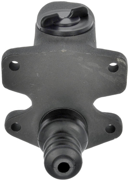 Dorman - First Stop Brake Master Cylinder for 1957-1960 American Motors, Checker, Edsel, Mercury, Nash M18000