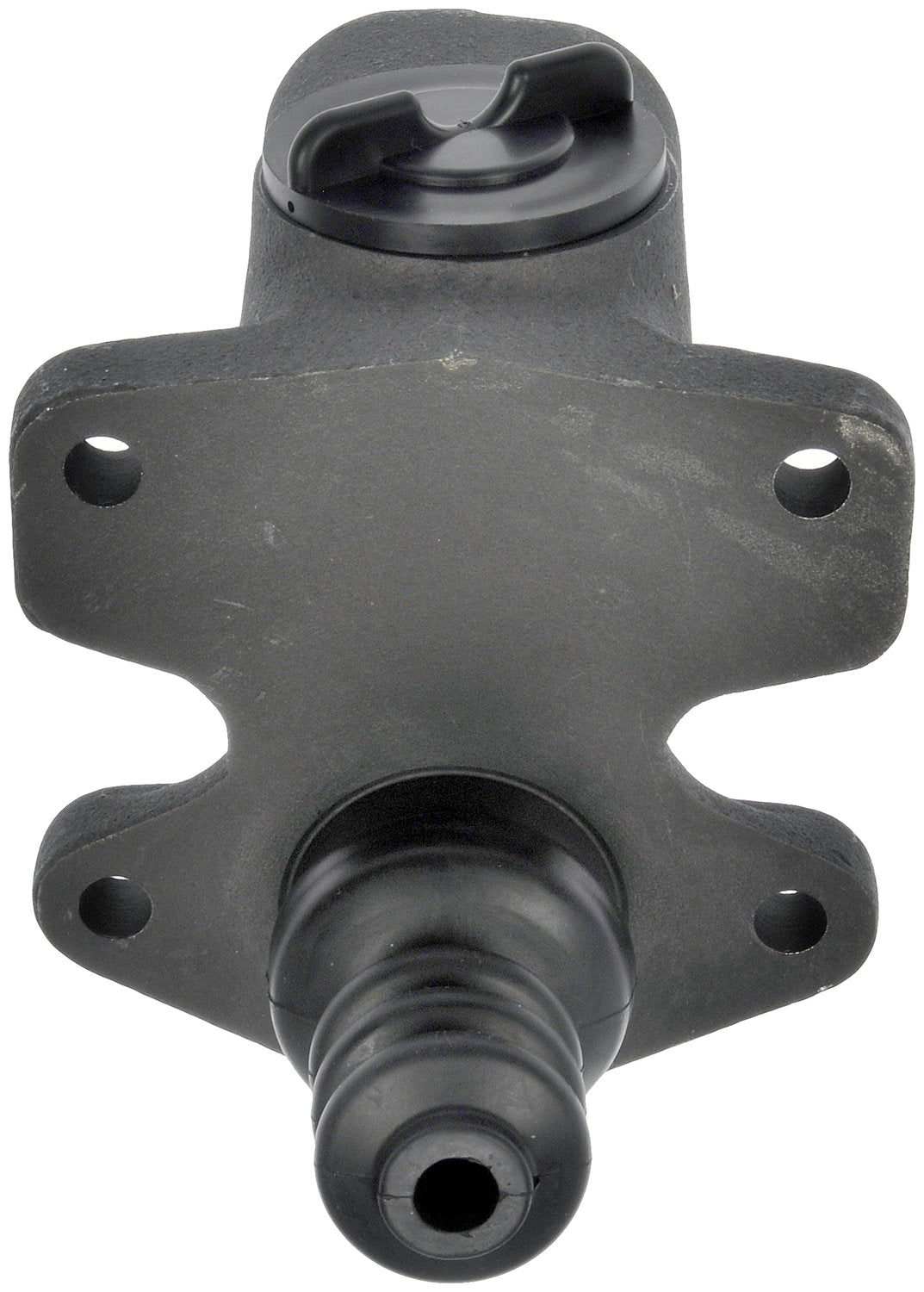 Dorman - First Stop Brake Master Cylinder for 1957-1960 American Motors, Checker, Edsel, Mercury, Nash M18000