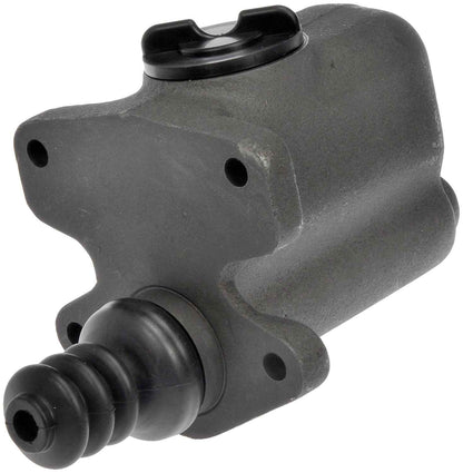 Dorman - First Stop Brake Master Cylinder for 1957-1960 American Motors, Checker, Edsel, Mercury, Nash M18000