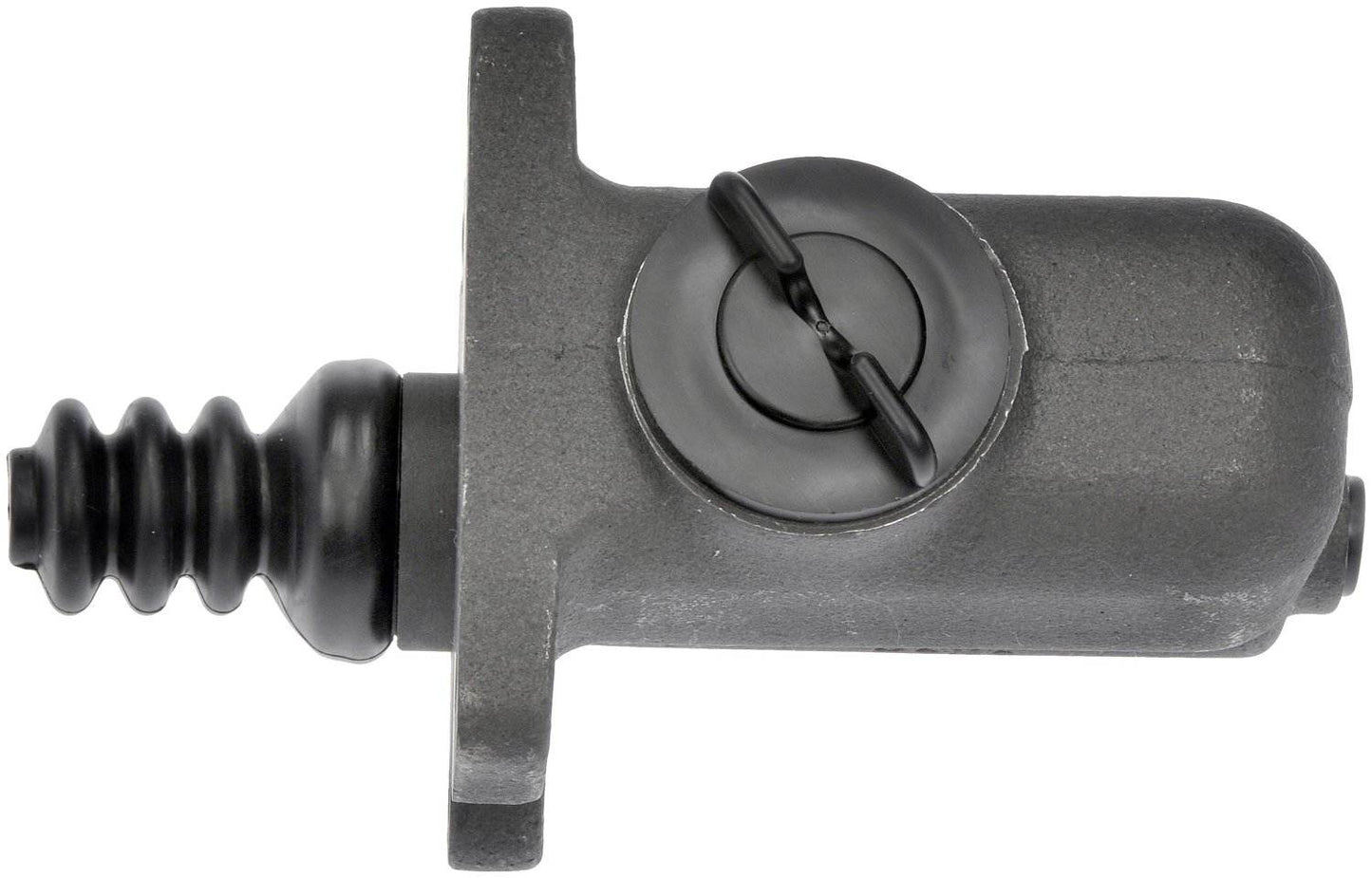 Dorman - First Stop Brake Master Cylinder for 1957-1960 American Motors, Checker, Edsel, Mercury, Nash M18000